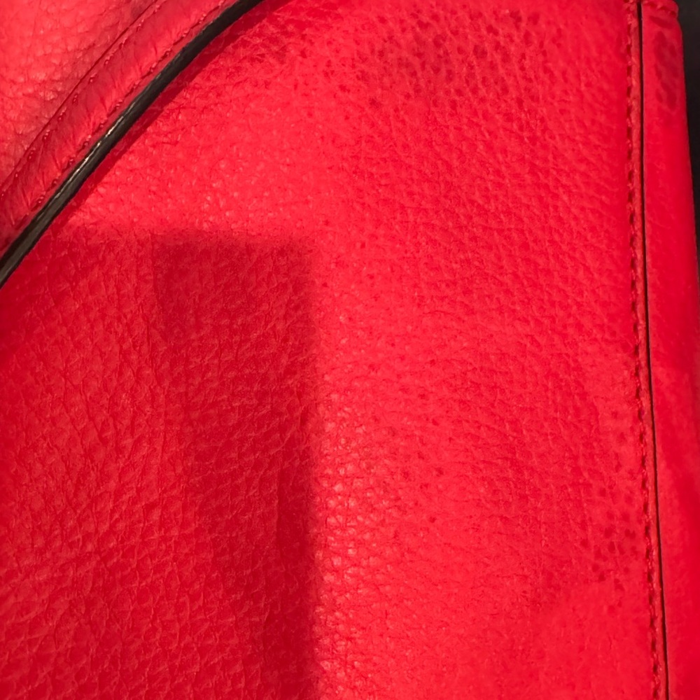 Kate Spade Weley Place Natalie Envelope Crossbody Bag - Picture 8 of 8